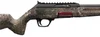 Winchester Wildcat TrueTimber Strata SR - 521111102-07
