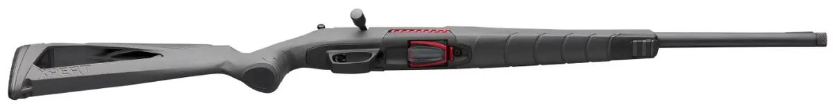 xpert-suppressor-ready-525201102-03