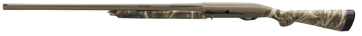 sx4-hybrid-hunter-left-hand-mo-shadow-grass-habitat-511310292-04