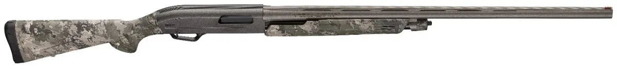 SXP-hybrid-hunter-truetimber-vsx-512447292-03