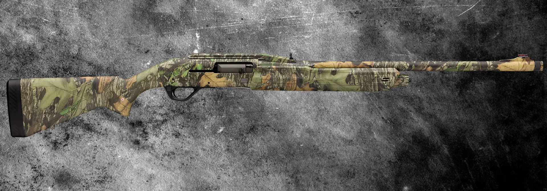 sx4 cantilever turkey