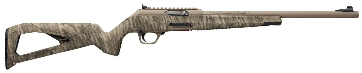 wildcat-sr-mossy-oak-bottomland-fde-521164102-1