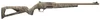 wildcat-sr-mossy-oak-bottomland-fde-521164102-1