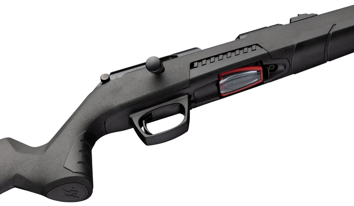 winchester-bolt-action-rimfire-rifle-xpert-shadow-sr-525241102-05