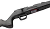 winchester-bolt-action-rimfire-rifle-xpert-shadow-sr-525241102-05