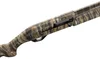 winchester-semi-auto-shotgun-sx4-waterfowl-hunter-realtree-legacy-511327292-4
