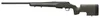 Winchester Renegade Long Range SR - 535732264_D1