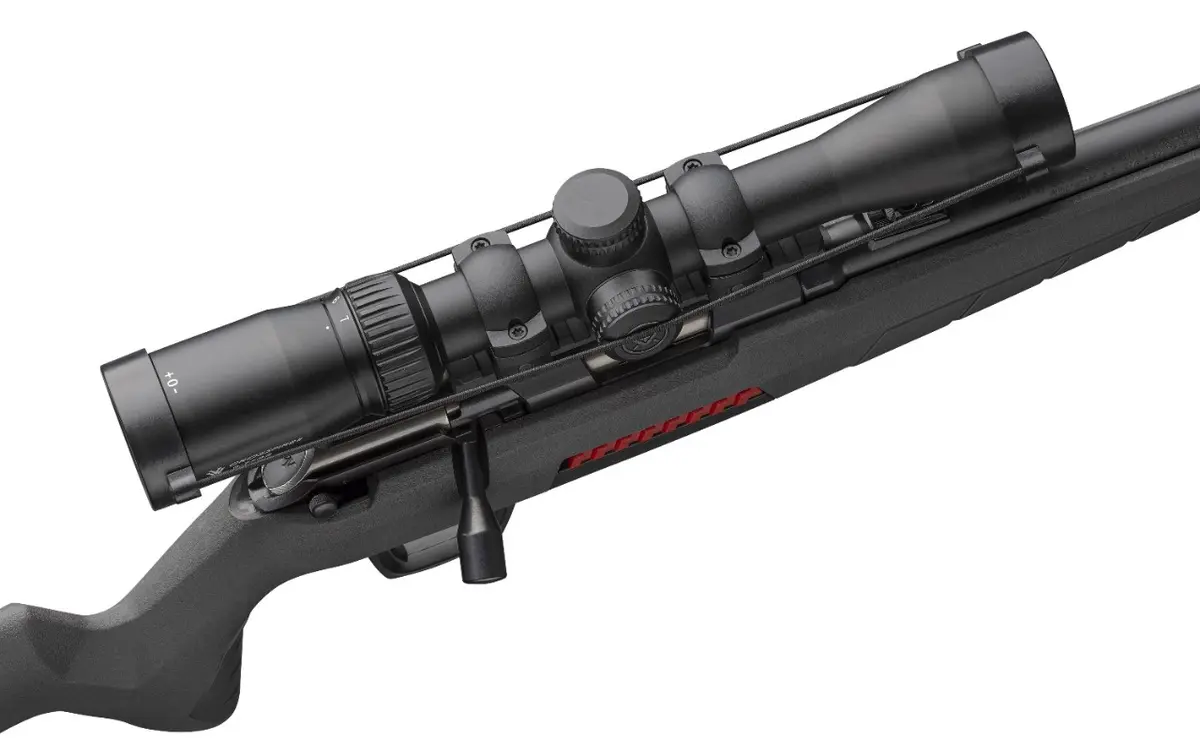 Xpert-scope-combo-sr-525234102-4