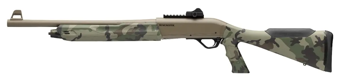 SX4-extreme-defender-woodland-fde-511321395-2