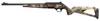 Wildcat 22 TrueTimber Prairie Supressor Ready - 521122102-02