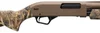 Winchester SXP Hybrid Hunter Realtree Max-5 - 512365292-05