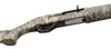 SX4-waterfowl-hunter-realtree-max-7-511303292-07