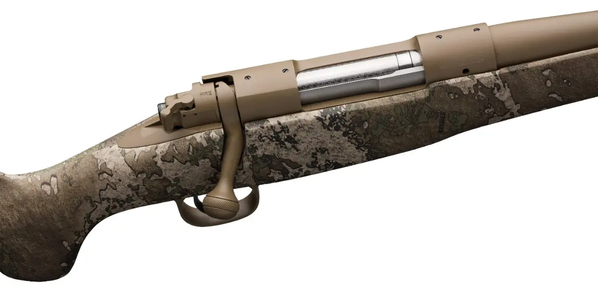Model 70 Extreme Hunter Strata - 535237289_D4