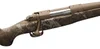 Model 70 Extreme Hunter Strata - 535237289_D4