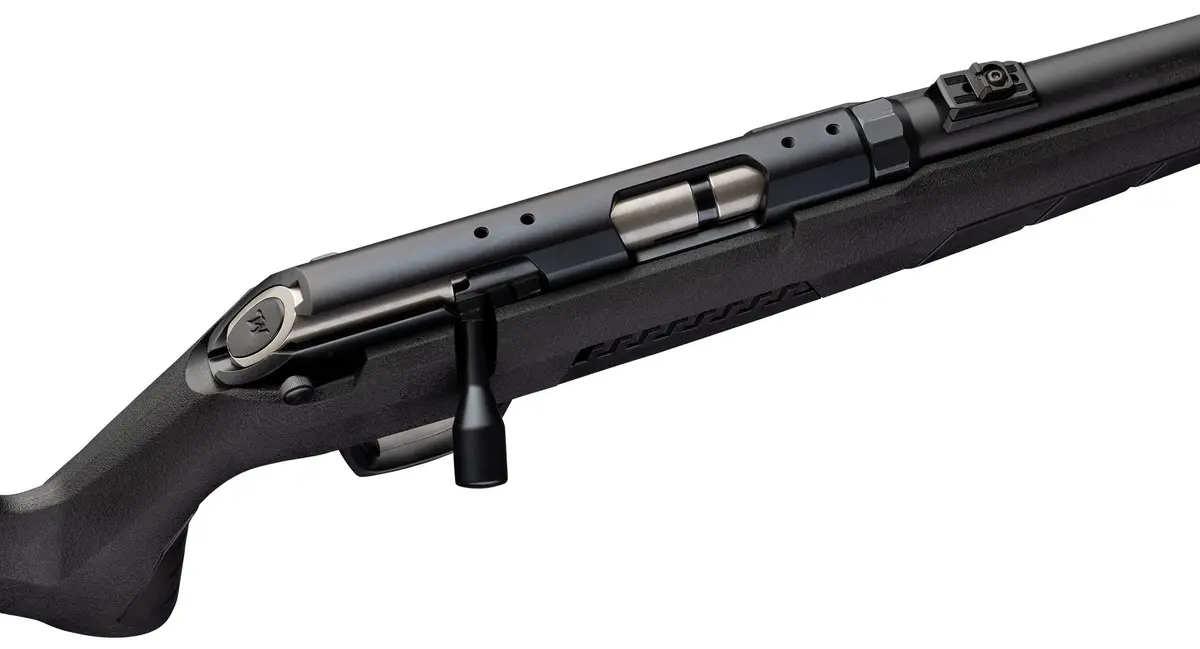 winchester-bolt-action-rimfire-rifle-xpert-shadow-sr-525241102-04