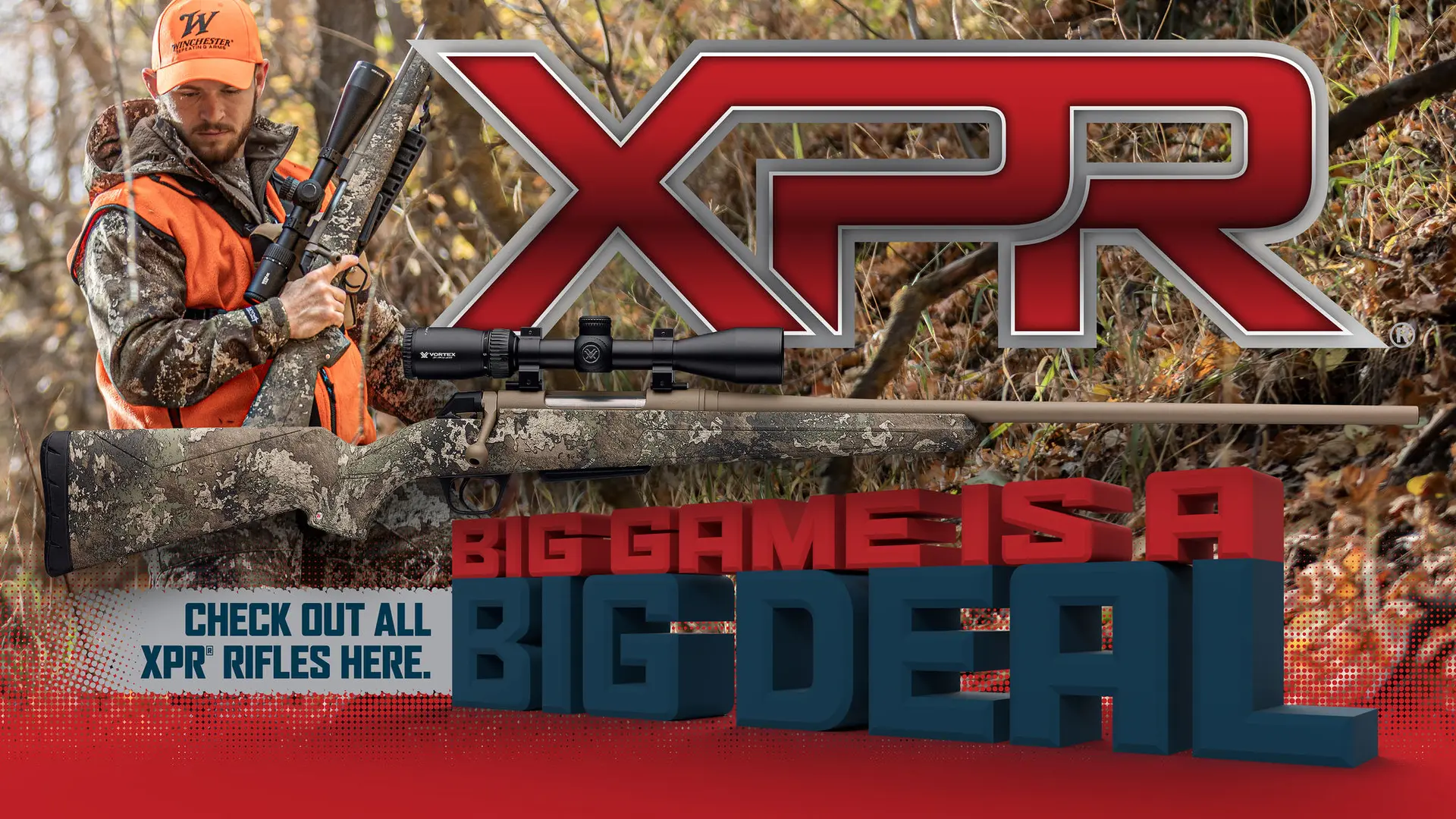 big-game