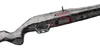 wildcat-forged-suppressor-ready-carbon-gray-521154102-06