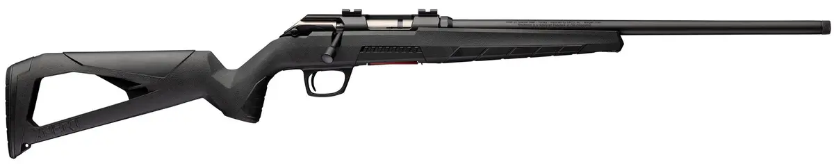 winchester-bolt-action-rimfire-rifle-xpert-shadow-sr-rimfire-magnum-525241286-01