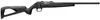 winchester-bolt-action-rimfire-rifle-xpert-shadow-sr-rimfire-magnum-525241286-01