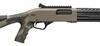 SXP-extreme-defender-woodland-fde-512460395-3