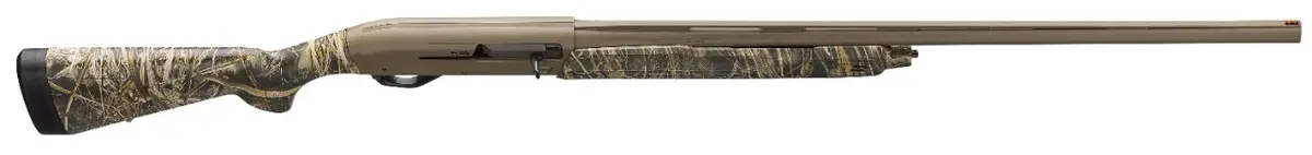 SX4-hybrid-hunter-realtree-max-7-511304292-04