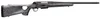 Winchester XPR Thumbhole Warmint - 535727212_D2