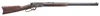 Winchester Model 94 Deluxe Sporting - 534291117-04