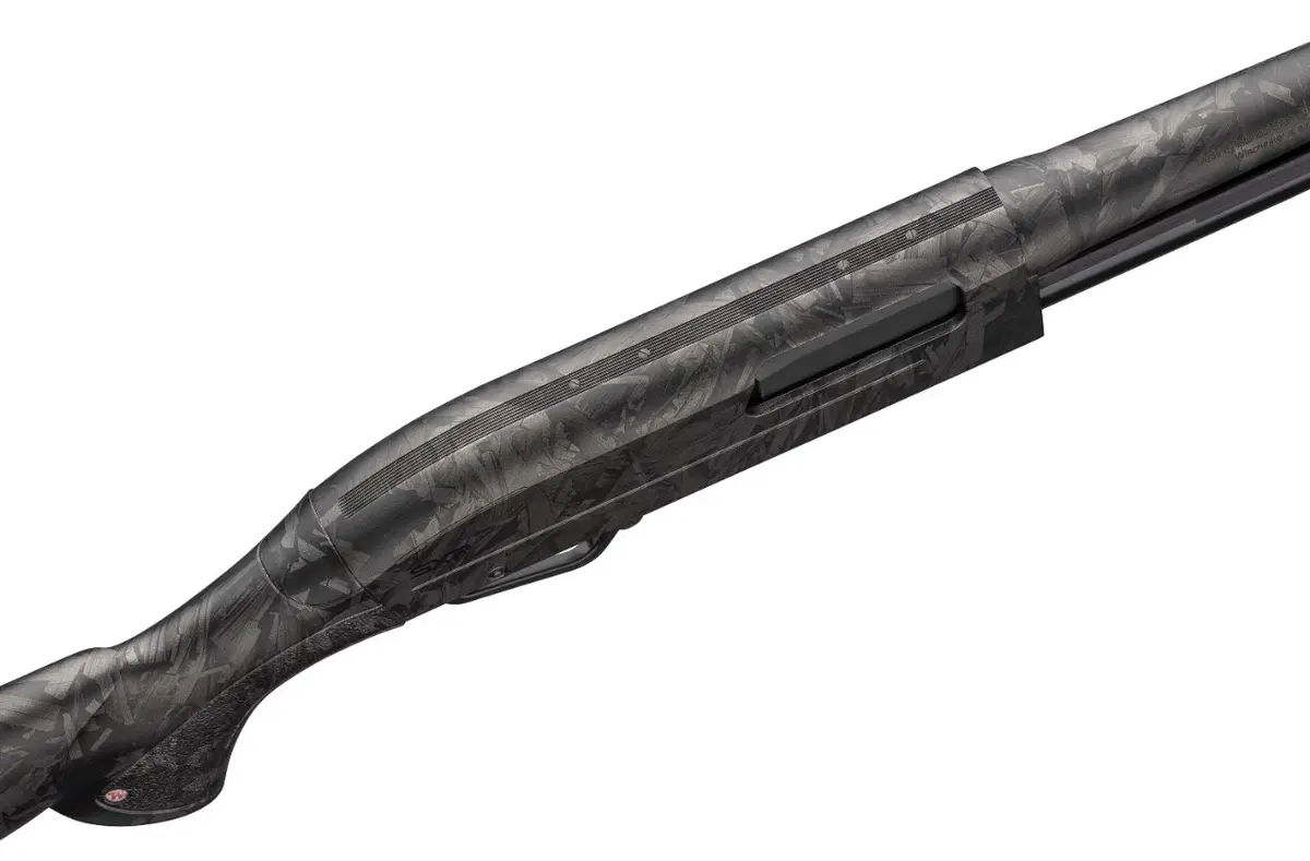 SXP-defender-forged-carbon-512457395-4