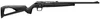 winchester-bolt-action-rimfire-rifle-xpert-shadow-sr-525241102-01