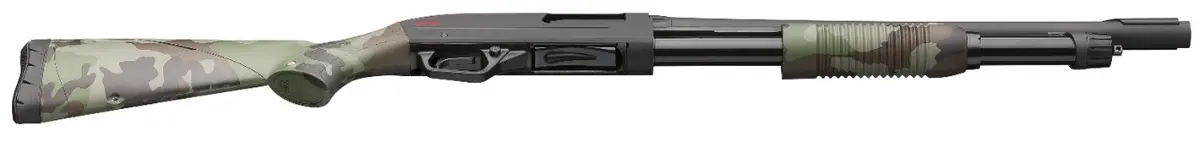 SXP-hybrid-defender-woodland-512442395-04