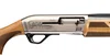 winchester-semi-auto-shotgun-sx4-upland-field-maple-511342392-02