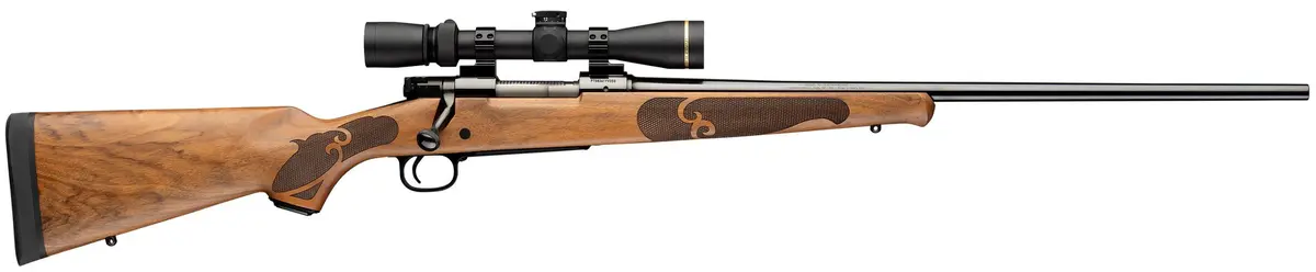 winchester-bolt-action-rifle-model-70-featherweight-aa-french-535247220-06_blackpad