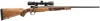 winchester-bolt-action-rifle-model-70-featherweight-aa-french-535247220-06_blackpad