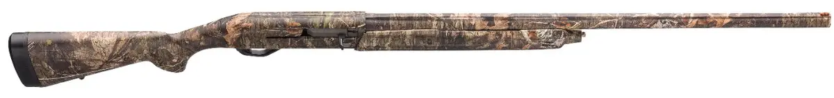 Winchester SX4 Universal Hunter MODNA - 511288292-04