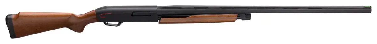 Winchester SXP Trap - 512296393-04