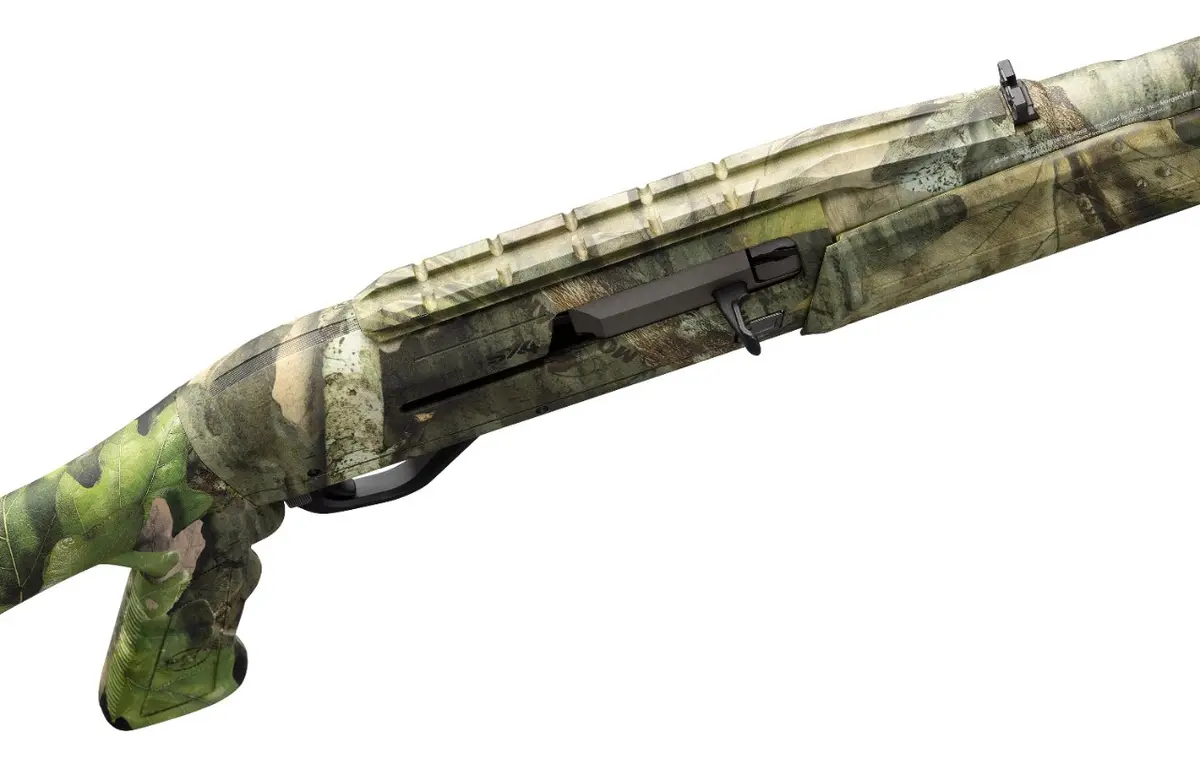 sx4-semi-auto-shotgun-long-beard-obsession-511317290-4