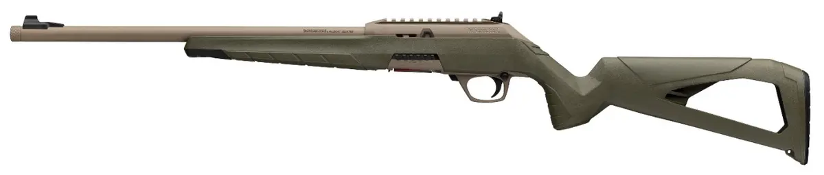 wildcat-sr-od-green-fde-521159102-2