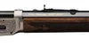 Winchester Model 94 125th Anniversary High Grade - 534268114_D8