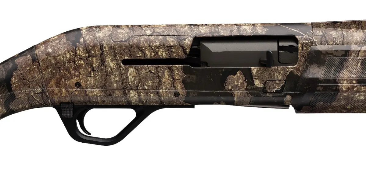SX4-waterfowl-hunter-realtree-timber-511250292-4