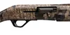 SX4-waterfowl-hunter-realtree-timber-511250292-4