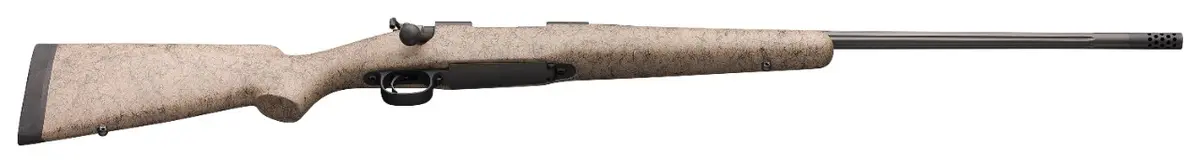 Model 70 Extreme Sporter MB - 535240289 - 03