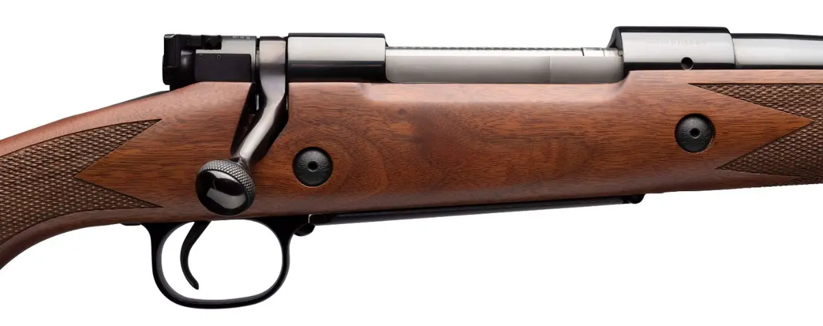 model-70-alaskan-bolt-action-rifle-535205138-3