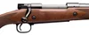 model-70-alaskan-bolt-action-rifle-535205138-3