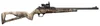 Wildcat 22 TrueTimber Prairie Supressor Ready Combo - 521123102-01