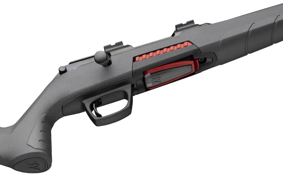 xpert-sr-rimfire-magnum-525201270-6