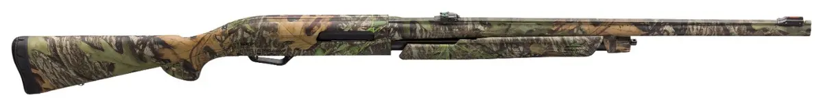 Winchester SXP Turkey Hunter - 512357290-04