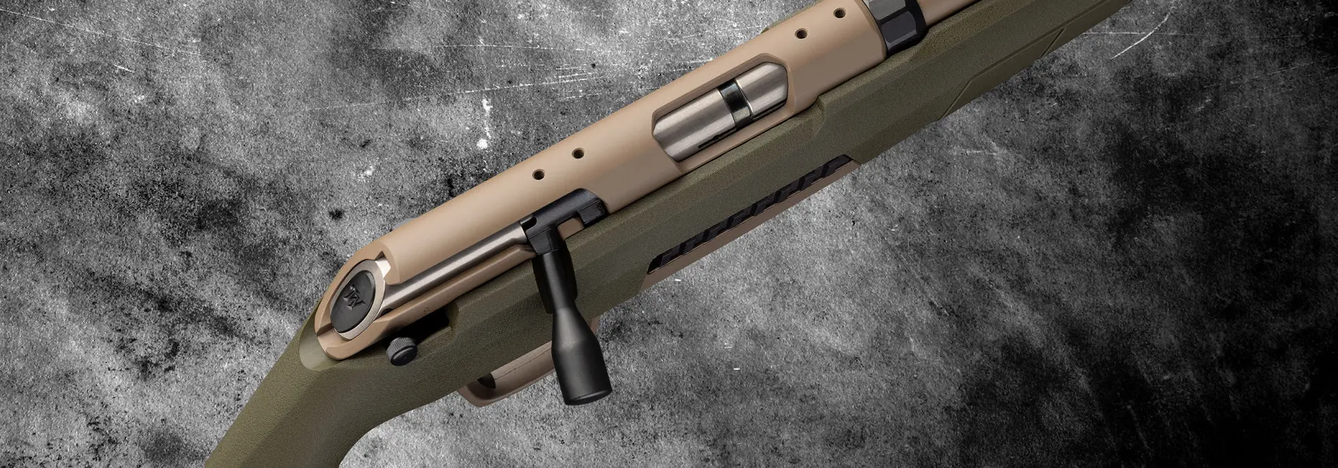    Xpert OD Green FDE SR 