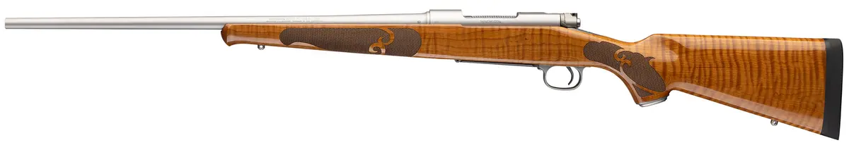 model-70-featherweight-dark-maple-stainless-02