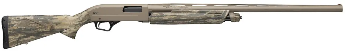 sxp-hybrid-hunter-realtree-legacy-512470292-1