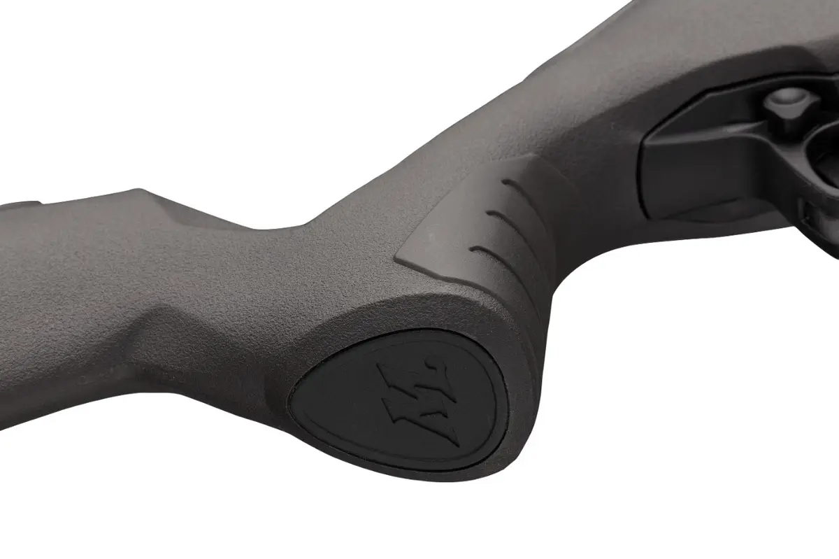 Winchester Wilcat 22 SR - 521101102_D7